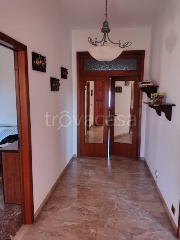 casa indipendente in vendita ad Anzola dell'Emilia