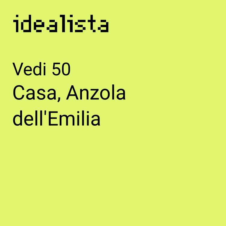 casa indipendente in vendita ad Anzola dell'Emilia