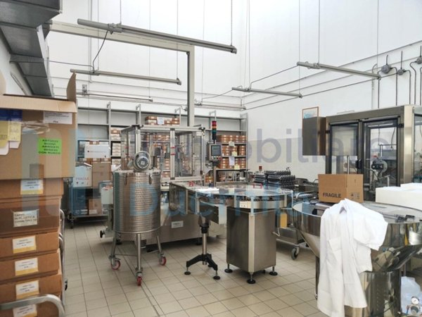 terreno agricolo in vendita ad Anzola dell'Emilia