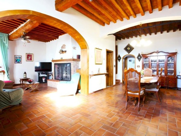 casa indipendente in vendita ad Anzola dell'Emilia