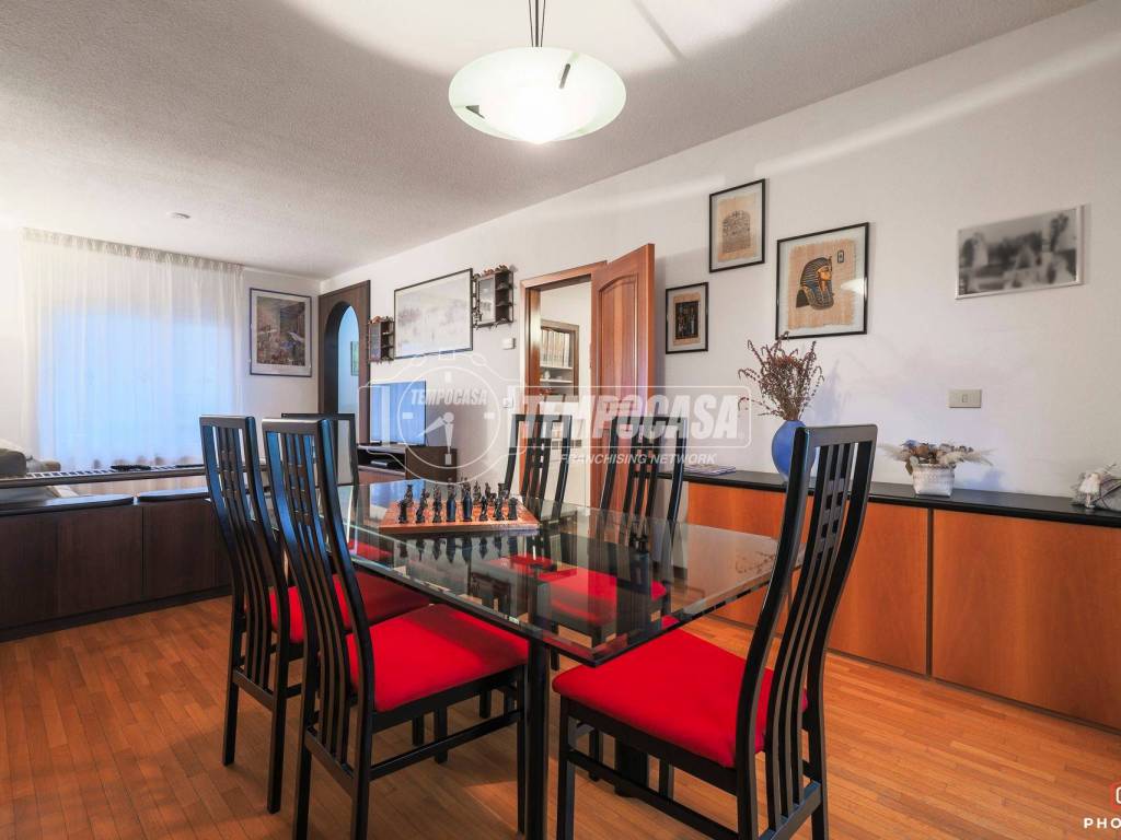 casa indipendente in vendita ad Anzola dell'Emilia in zona Lavino di Mezzo