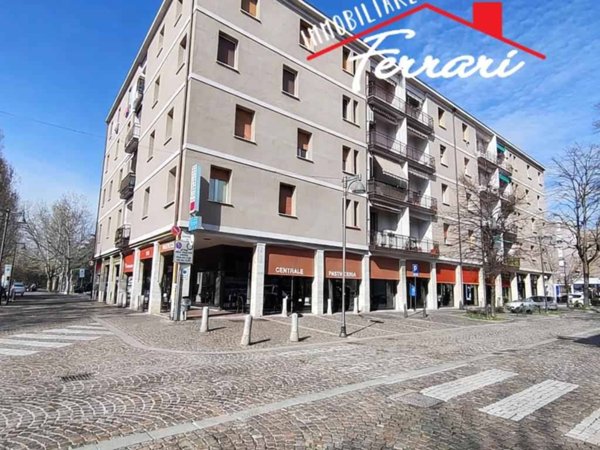 appartamento in vendita ad Anzola dell'Emilia