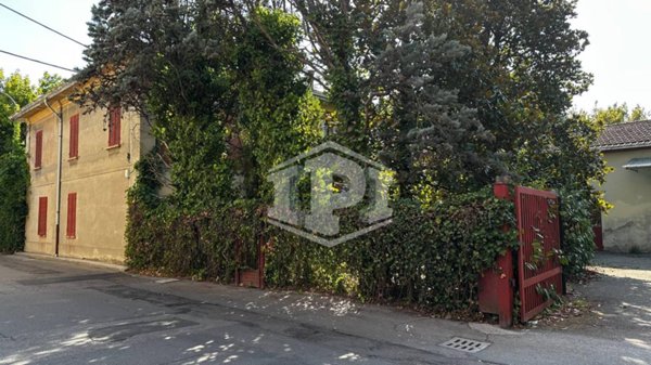 appartamento in vendita ad Anzola dell'Emilia