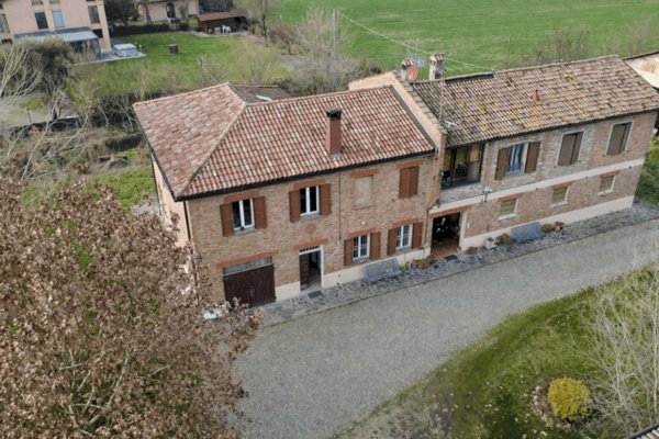 casa indipendente in vendita ad Anzola dell'Emilia