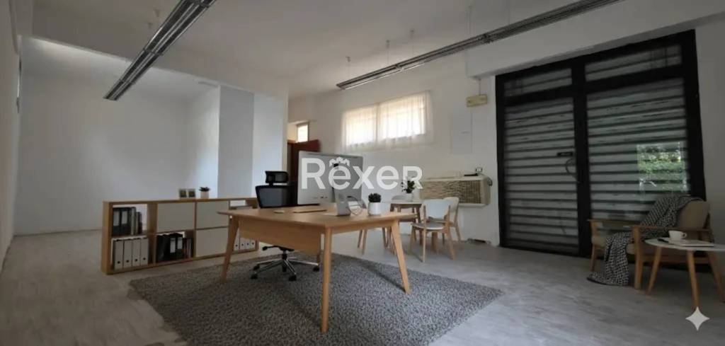 appartamento in vendita ad Anzola dell'Emilia