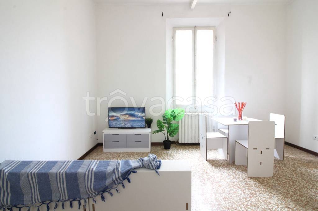 appartamento in vendita ad Anzola dell'Emilia in zona Ponte Samoggia