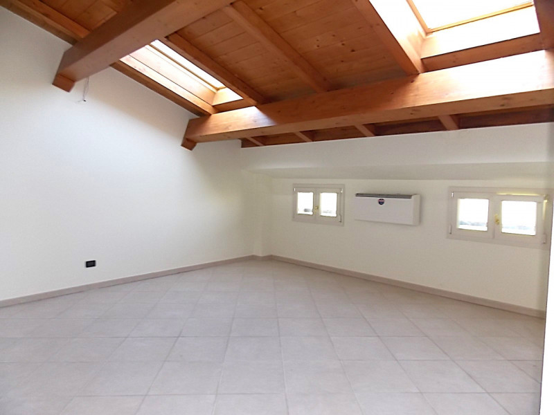 appartamento in vendita ad Anzola dell'Emilia