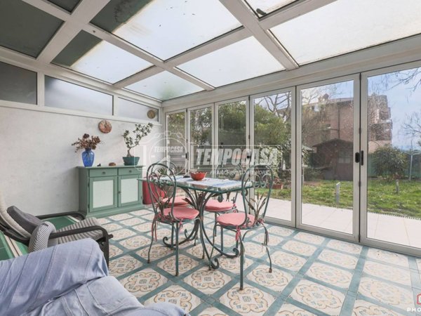 casa indipendente in vendita ad Anzola dell'Emilia