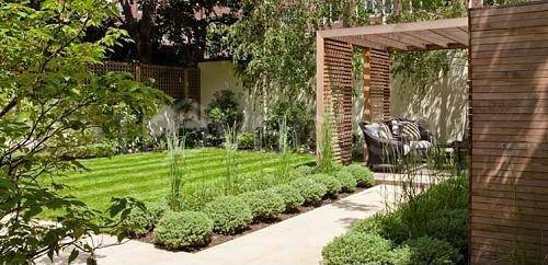 casa indipendente in vendita ad Anzola dell'Emilia in zona Ponte Samoggia