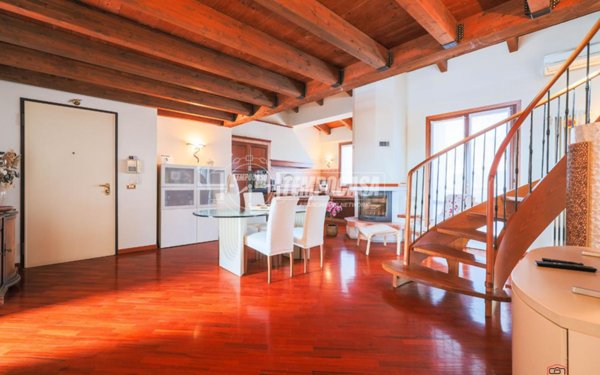 appartamento in vendita ad Anzola dell'Emilia