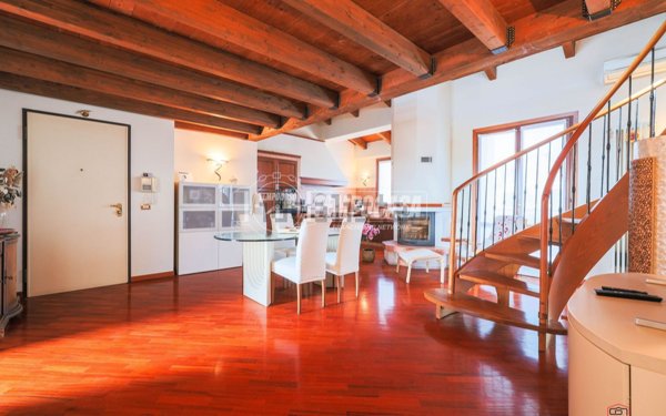 appartamento in vendita ad Anzola dell'Emilia