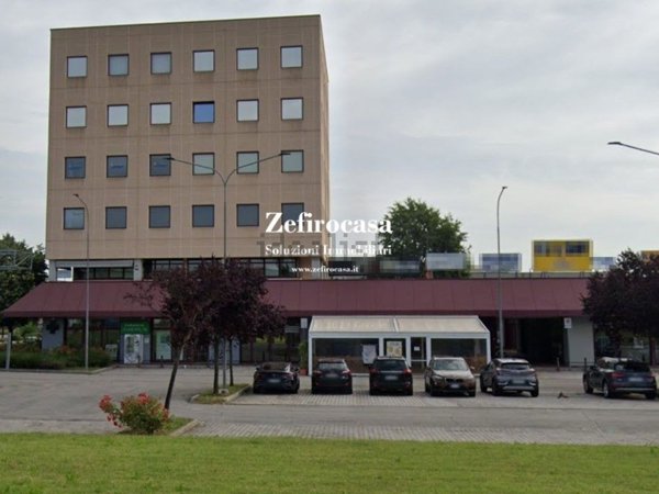 immagine annuncio 0 di 3