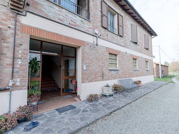 casa indipendente in vendita ad Anzola dell'Emilia