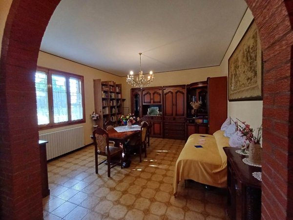 appartamento in vendita ad Anzola dell'Emilia