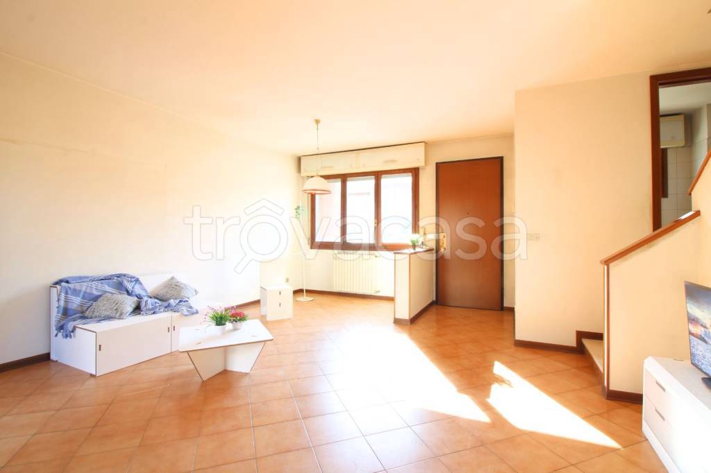 immagine annuncio 0 di 15