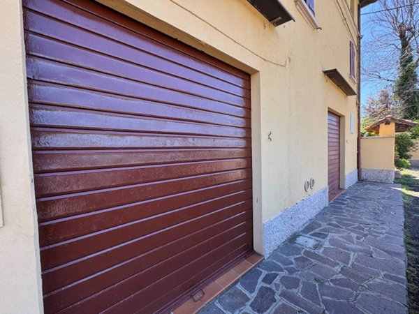 negozio in vendita ad Anzola dell'Emilia