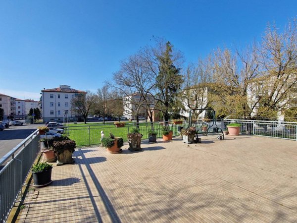 appartamento in vendita ad Anzola dell'Emilia