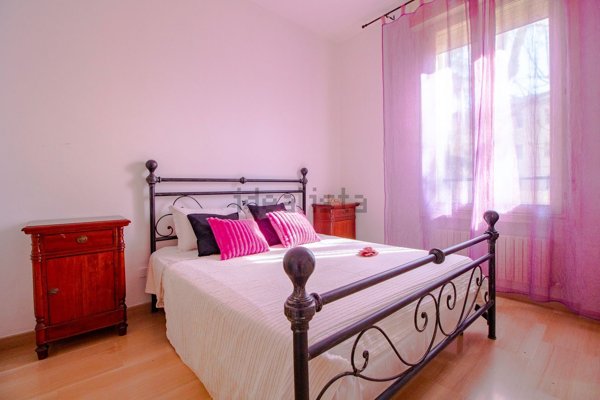 appartamento in vendita ad Anzola dell'Emilia