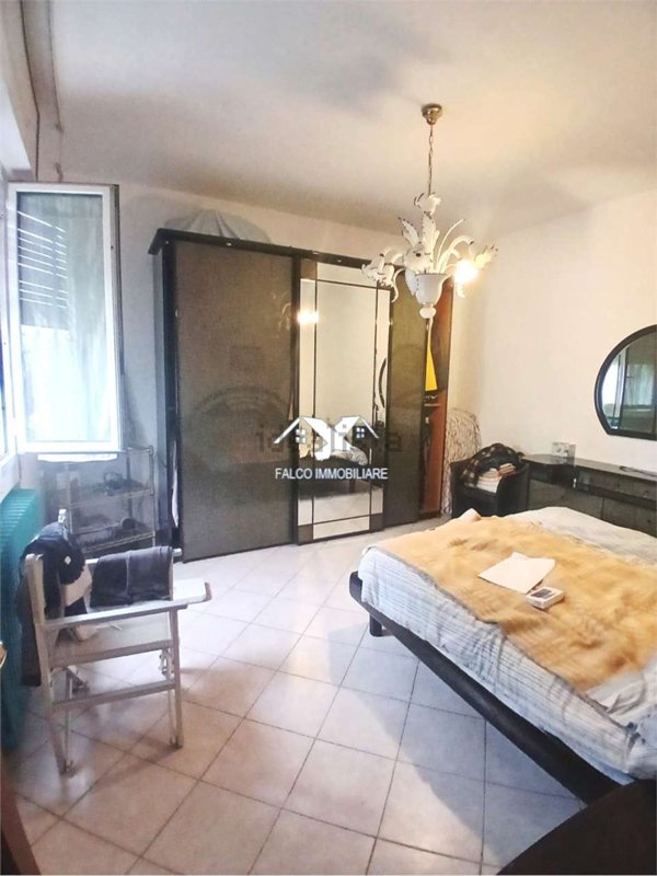 casa indipendente in vendita ad Anzola dell'Emilia