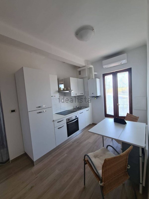 appartamento in vendita ad Anzola dell'Emilia