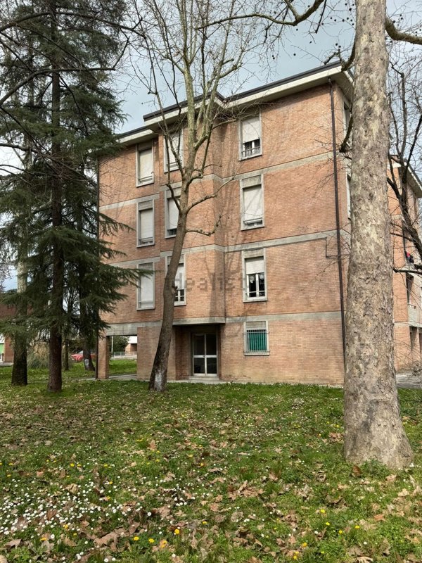 appartamento in vendita ad Anzola dell'Emilia