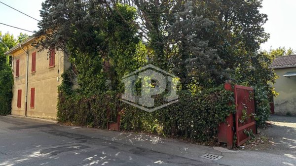 appartamento in vendita ad Anzola dell'Emilia