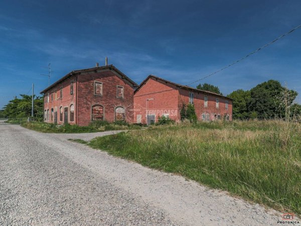 appartamento in vendita ad Anzola dell'Emilia