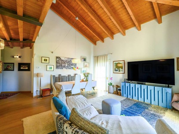 appartamento in vendita ad Anzola dell'Emilia