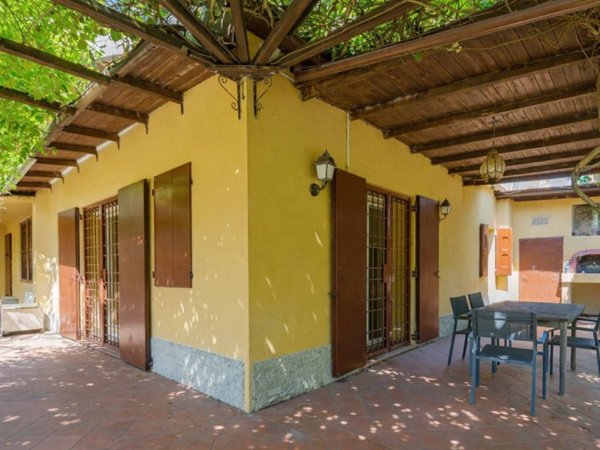 appartamento in vendita ad Anzola dell'Emilia