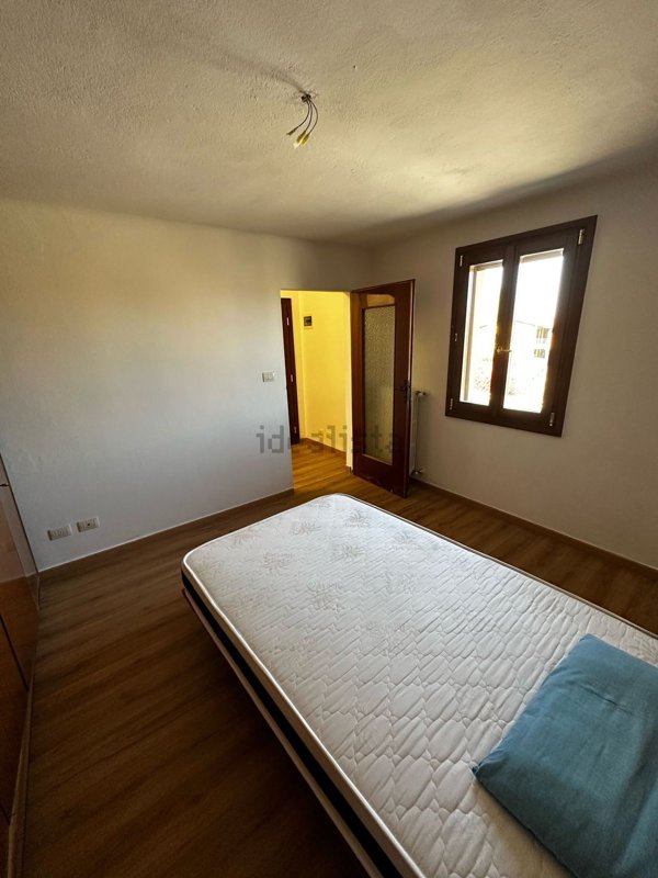 appartamento in vendita ad Anzola dell'Emilia