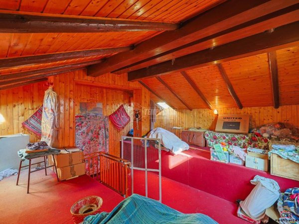 casa indipendente in vendita ad Anzola dell'Emilia