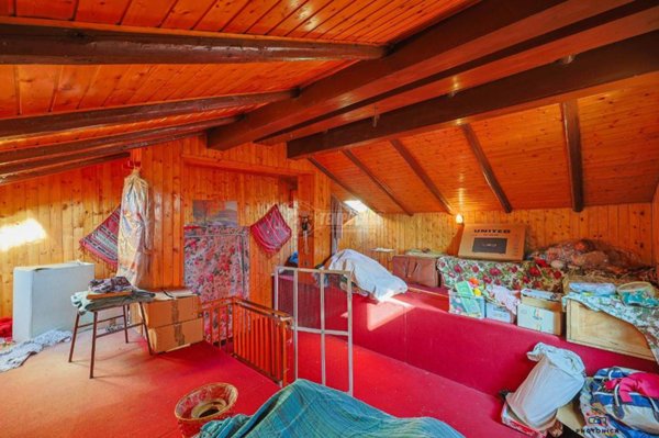 casa indipendente in vendita ad Anzola dell'Emilia