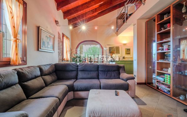 casa indipendente in vendita ad Anzola dell'Emilia