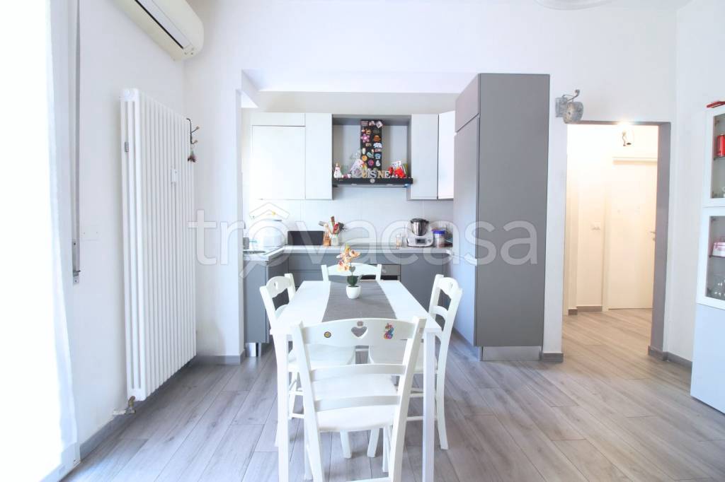 appartamento in vendita ad Anzola dell'Emilia