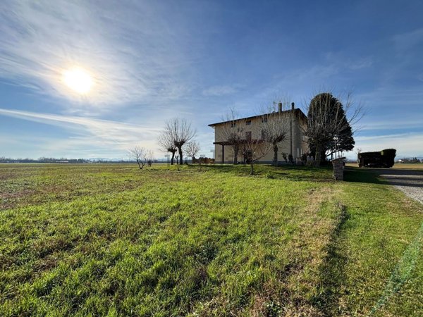 appartamento in vendita ad Anzola dell'Emilia