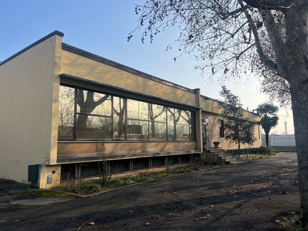 appartamento in vendita ad Anzola dell'Emilia in zona Lavino di Mezzo