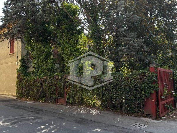 appartamento in vendita ad Anzola dell'Emilia