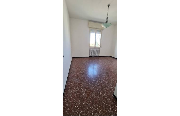 appartamento in vendita ad Anzola dell'Emilia in zona Lavino di Mezzo