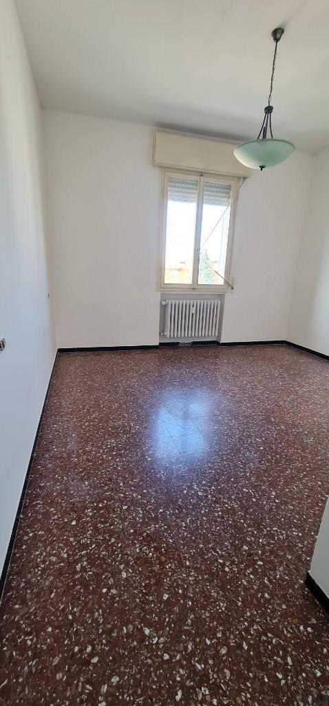 appartamento in vendita ad Anzola dell'Emilia in zona Lavino di Mezzo