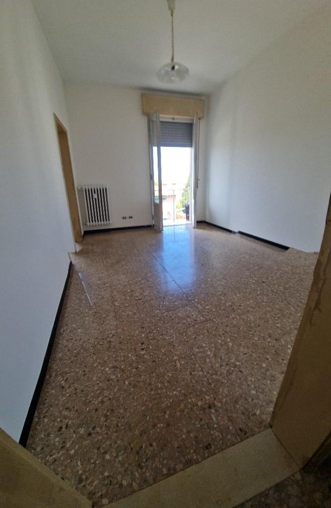 appartamento in vendita ad Anzola dell'Emilia in zona Lavino di Mezzo