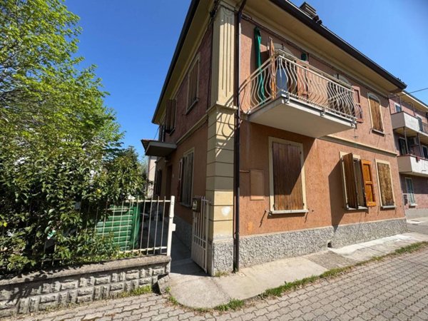appartamento in vendita ad Anzola dell'Emilia