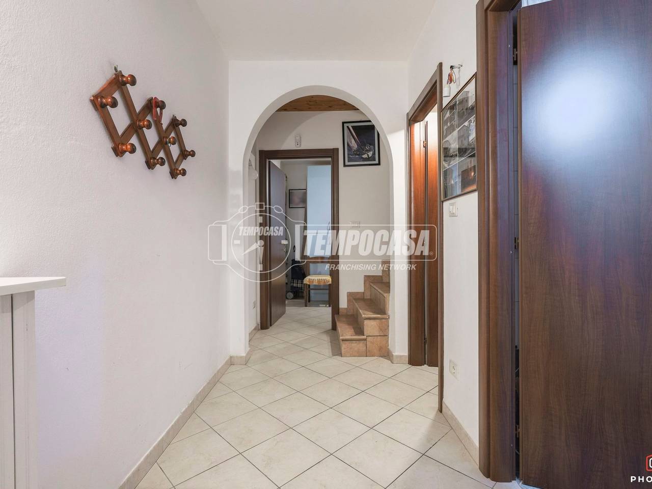 appartamento in vendita ad Anzola dell'Emilia