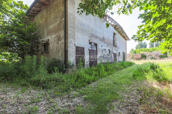appartamento in vendita ad Anzola dell'Emilia in zona San Giacomo Del Martignone
