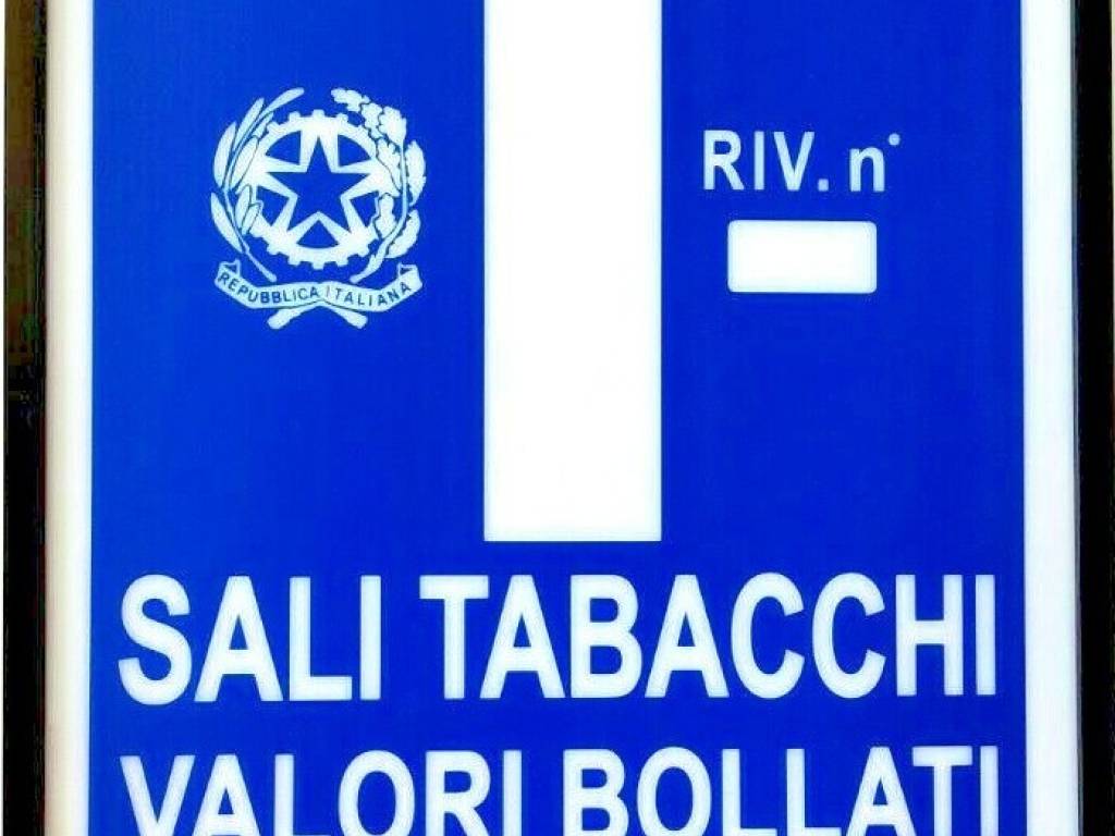 negozio in vendita ad Anzola dell'Emilia