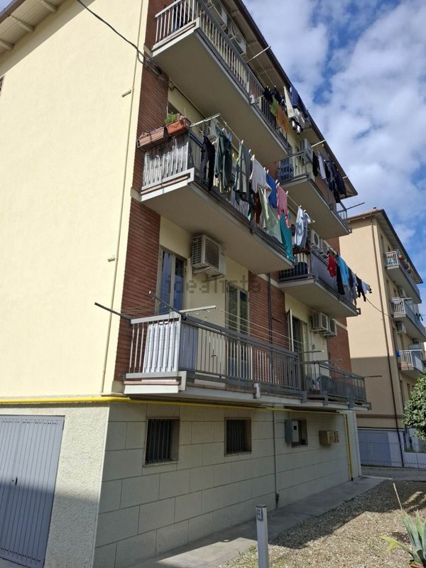 appartamento in vendita ad Anzola dell'Emilia