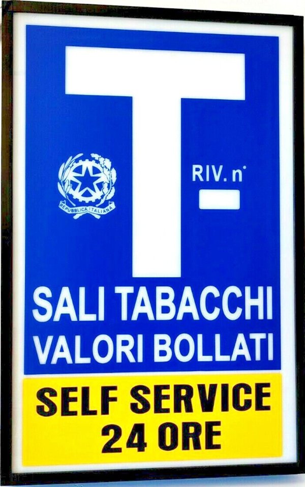 terreno edificabile in vendita ad Anzola dell'Emilia