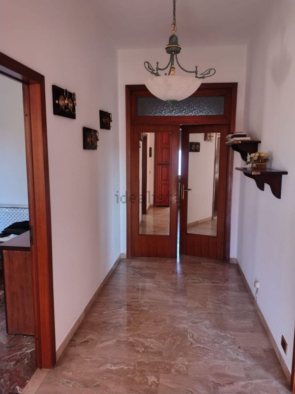casa indipendente in vendita ad Anzola dell'Emilia