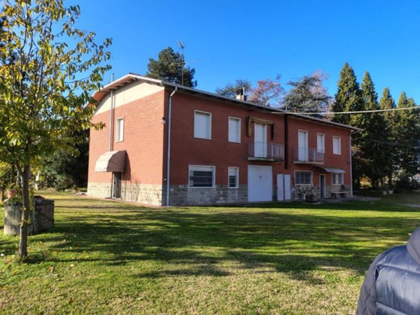 casa indipendente in vendita ad Anzola dell'Emilia