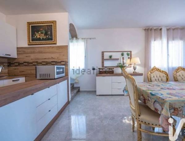 casa indipendente in vendita ad Anzola dell'Emilia