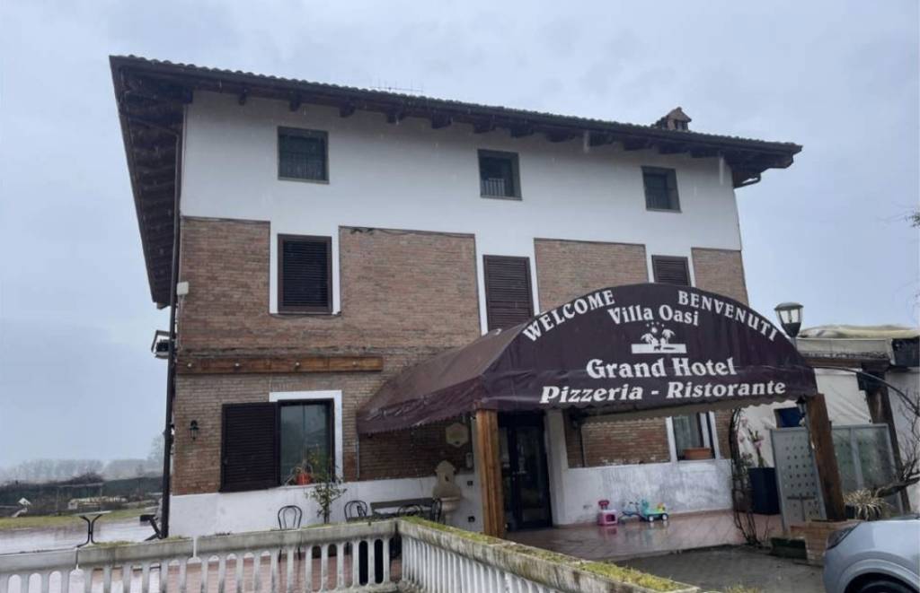 negozio in vendita ad Anzola dell'Emilia